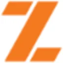 Amino Z Coupon Codes